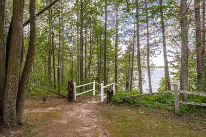 30149 E Shore Drive, Pengilly, MN 55775 - Photo 39