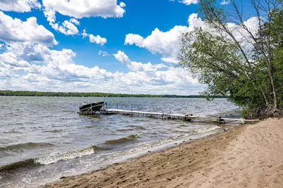 30149 E Shore Drive, Pengilly, MN 55775 - Photo 45