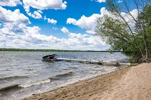 30149 E Shore Dr, Pengilly, MN 55775 - Photo 45