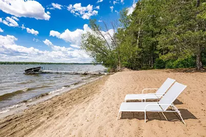 30149 E Shore Drive, Pengilly, MN 55775 - Photo 47