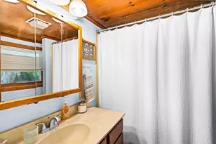 30149 E Shore Dr, Pengilly, MN 55775 - Photo 17