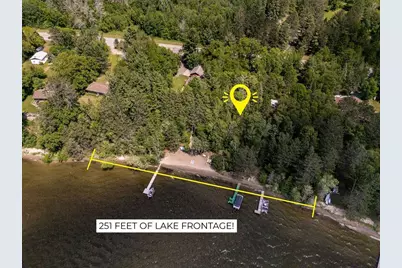 30149 E Shore Drive, Pengilly, MN 55775 - Photo 5
