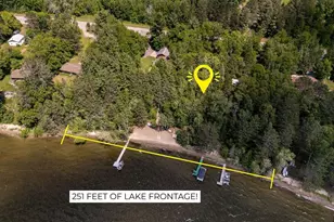 30149 E Shore Dr, Pengilly, MN 55775 - Photo 5