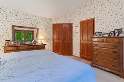 303 Hazel Street W, Stillwater, MN 55082 - Photo 23