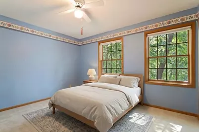 303 Hazel Street W, Stillwater, MN 55082 - Photo 29