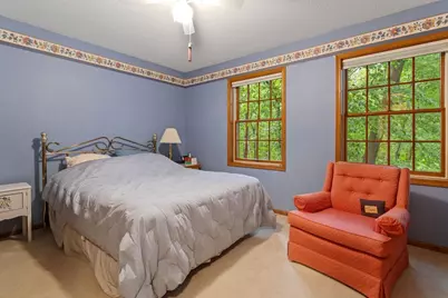 303 Hazel Street W, Stillwater, MN 55082 - Photo 25