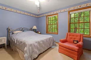 303 Hazel St W, Stillwater, MN 55082 - Photo 25
