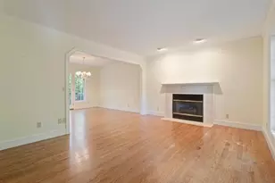 303 Hazel St W, Stillwater, MN 55082 - Photo 17