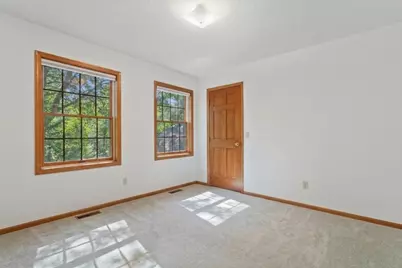 303 Hazel Street W, Stillwater, MN 55082 - Photo 33