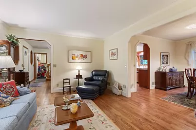 303 Hazel Street W, Stillwater, MN 55082 - Photo 13