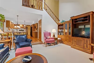 303 Hazel Street W, Stillwater, MN 55082 - Photo 7