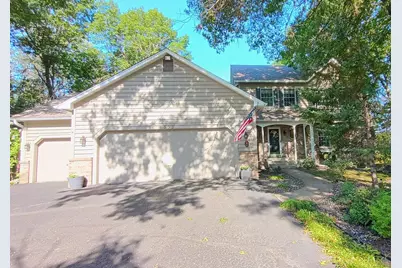303 Hazel Street W, Stillwater, MN 55082 - Photo 47