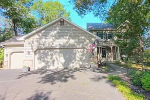 303 Hazel St W, Stillwater, MN 55082 - Photo 47