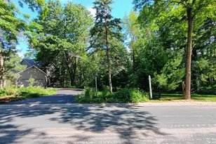 303 Hazel St W, Stillwater, MN 55082 - Photo 31