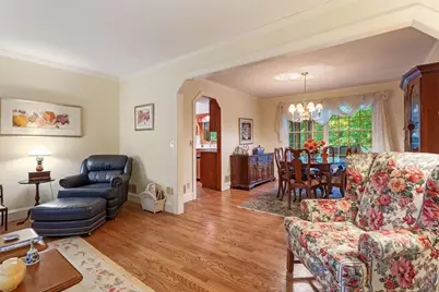 303 Hazel Street W, Stillwater, MN 55082 - Photo 15