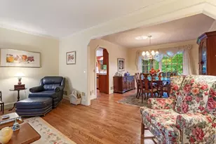 303 Hazel St W, Stillwater, MN 55082 - Photo 15