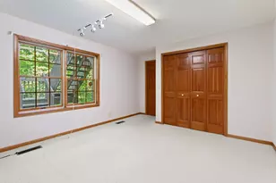 303 Hazel St W, Stillwater, MN 55082 - Photo 37