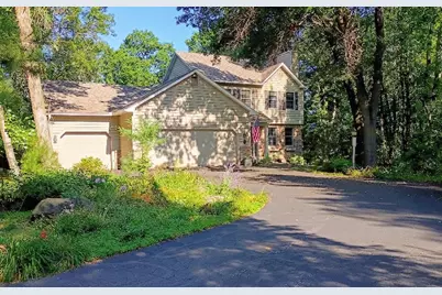 303 Hazel Street W, Stillwater, MN 55082 - Photo 1