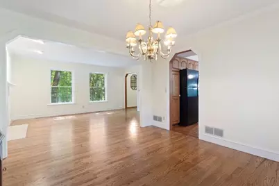 303 Hazel Street W, Stillwater, MN 55082 - Photo 21