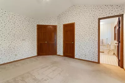 303 Hazel Street W, Stillwater, MN 55082 - Photo 27