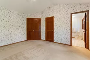 303 Hazel St W, Stillwater, MN 55082 - Photo 27