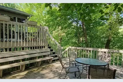 303 Hazel Street W, Stillwater, MN 55082 - Photo 35
