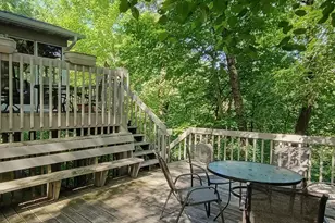 303 Hazel St W, Stillwater, MN 55082 - Photo 35