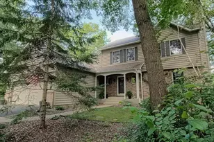 303 Hazel St W, Stillwater, MN 55082 - Photo 1