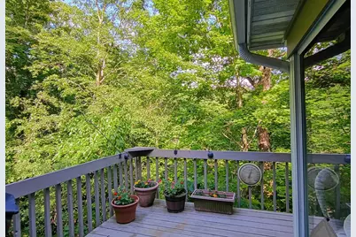 303 Hazel Street W, Stillwater, MN 55082 - Photo 41