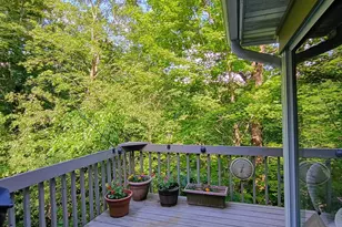 303 Hazel St W, Stillwater, MN 55082 - Photo 41