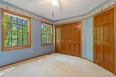 303 Hazel Street W, Stillwater, MN 55082 - Photo 31
