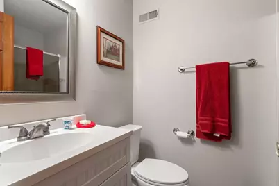 303 Hazel Street W, Stillwater, MN 55082 - Photo 29