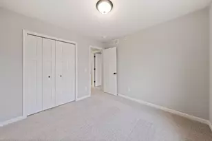 23118 Willow Dr, Rogers, MN 55374 - Photo 19