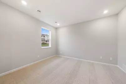 23118 Willow Drive, Rogers, MN 55374 - Photo 23