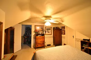 501 1st Ave SE, Pine Island, MN 55963 - Photo 15