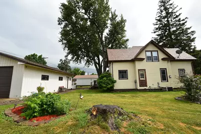 501 1st Avenue SE, Pine Island, MN 55963 - Photo 27