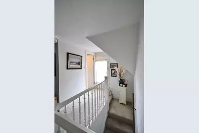 501 1st Avenue SE, Pine Island, MN 55963 - Photo 19