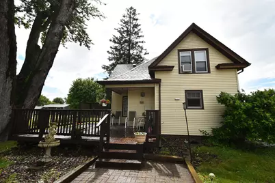 501 1st Avenue SE, Pine Island, MN 55963 - Photo 3