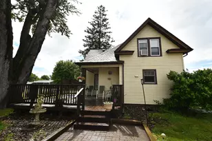 501 1st Ave SE, Pine Island, MN 55963 - Photo 5