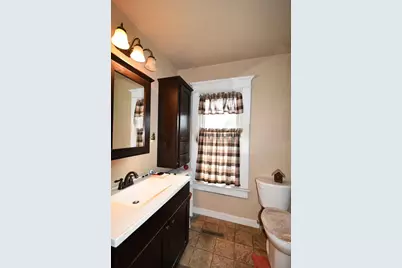 501 1st Avenue SE, Pine Island, MN 55963 - Photo 11