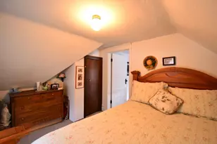 501 1st Ave SE, Pine Island, MN 55963 - Photo 23