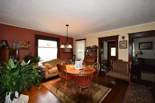 501 1st Ave SE, Pine Island, MN 55963 - Photo 13