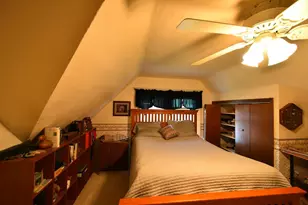 501 1st Ave SE, Pine Island, MN 55963 - Photo 25