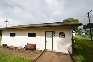 501 1st Ave SE, Pine Island, MN 55963 - Photo 29