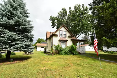501 1st Avenue SE, Pine Island, MN 55963 - Photo 19