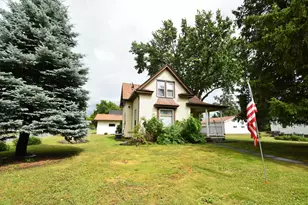 501 1st Ave SE, Pine Island, MN 55963 - Photo 19