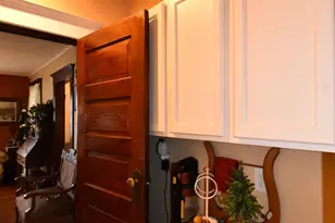 501 1st Ave SE, Pine Island, MN 55963 - Photo 19