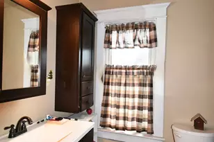 501 1st Ave SE, Pine Island, MN 55963 - Photo 7