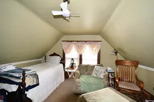 501 1st Ave SE, Pine Island, MN 55963 - Photo 27