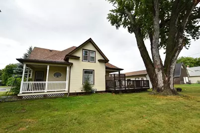 501 1st Avenue SE, Pine Island, MN 55963 - Photo 29